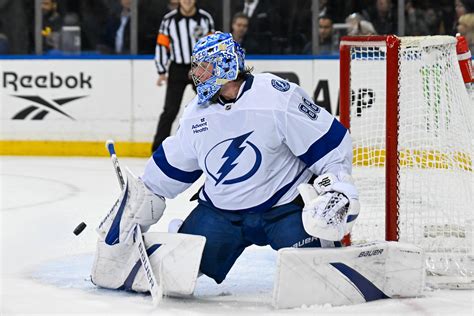 lightning bets|lightning lines tonight.